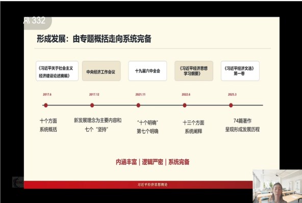 图片31