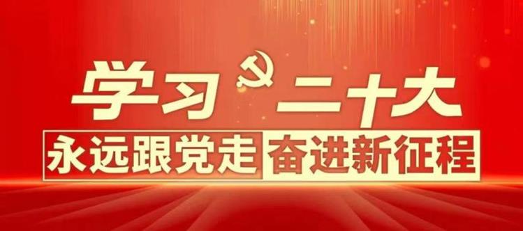 ad97d9962ab140359e243f9e74540d71.Jpeg