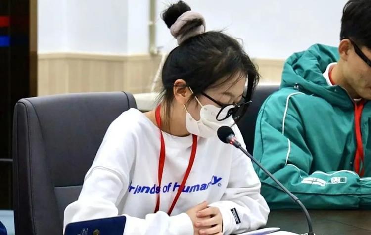 b1948afa4c574d50af9f9ba73c30a9c6.Jpeg