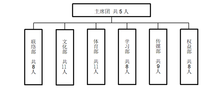 741a6d351cb843b8b0e86d4383a1a1d5.Png