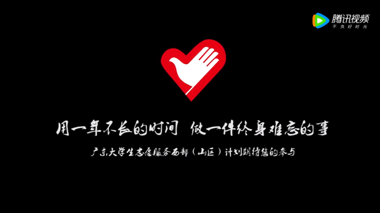899b67ee21004d3da8b3be640fc298a3.Png
