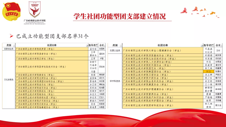 52cd7aca28b847889be2d173f4b7590e.Png