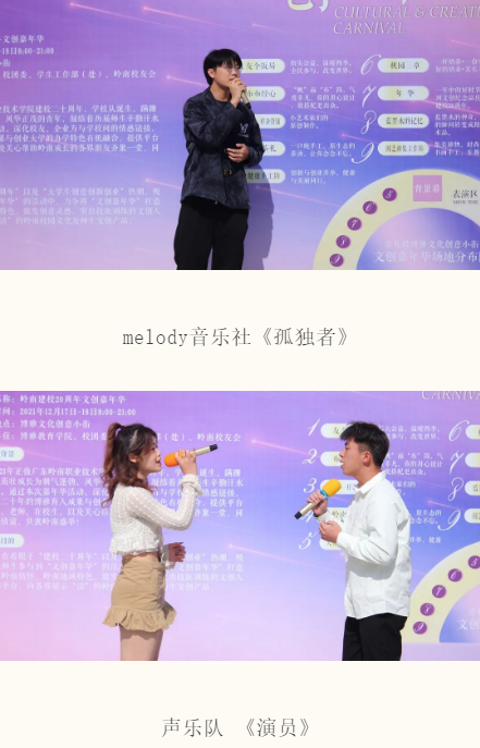 5ab97b8d65f4438dba815d1c0c7a5a20.Png