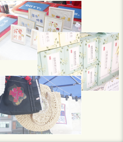 5b5937d6f4974068a533364cc037f0ce.Png