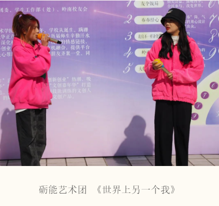 5f72009d95234cfaa06b0b912801817e.Png
