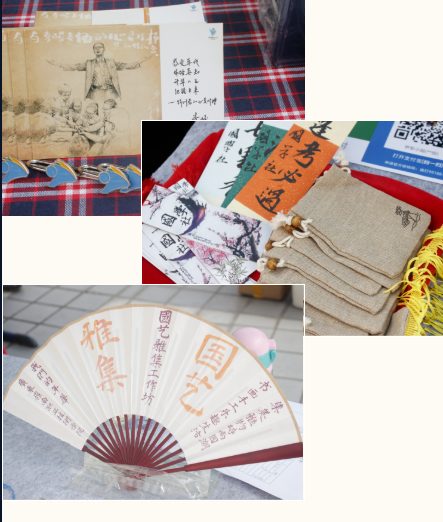 ab97d5acddb846ae85dea91d37bd416e.Png