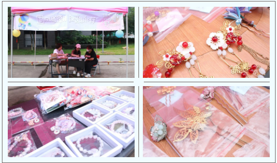 bcd957ed99754ee1abf4762e126d8f19.Png