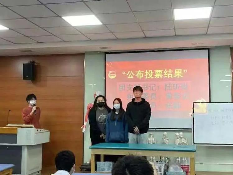 d6707a863d784b9fb80f25ca2a03ec05.Jpeg