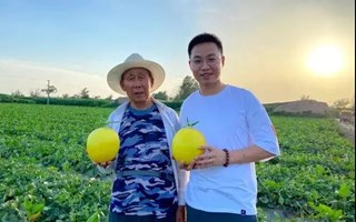 我校13级创业毕业生吴岸发校友入选第六届“青创100”广东大学生创新创业引领计划拟录取学员