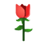 0aefccbd8c9a4a00a7c5145d1818a060.Png