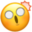 2953e6bb52714336a2b1d7397286c824.Png