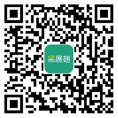 2be48b5b100e457db64271f182c85bb2.Png