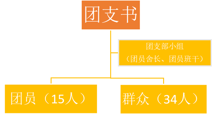 2e24a6915e0648a892b721848d879660.Png