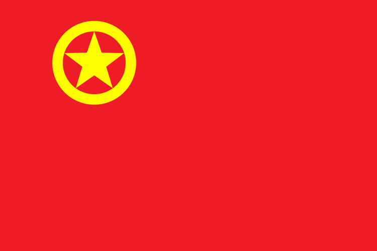 30b28b4e277f484c835c9a637f047f84.Png