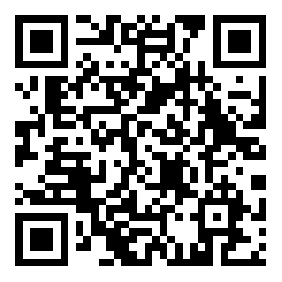 3199e87bdbcd49639f22c451383876c8.Png