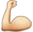 411a4c70c6fc49599d251390adf878a3.Png