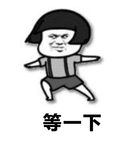 6c8e883407e547c9b787baf5cdd83cc9.Png