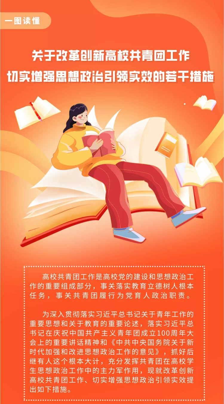 70caf99d28df4b38b2cfb8ddff38d700.Png