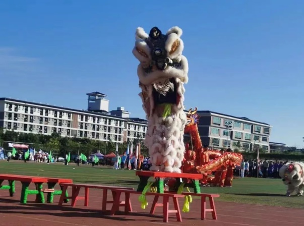 74f2c6b6b95a48019e071798b2012116.Jpeg