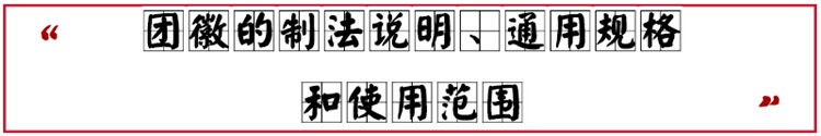 84d8dfe733d24609b71aea86fb8503c7.Png