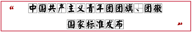 91c2358cf50a422fb1fed1e4fa02d53d.Png
