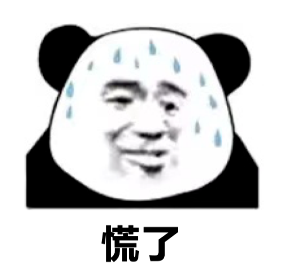 97719bf637b445ec90c766cb028d9222.Png