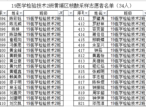 9cecc10eb44e40f08abc1cd86ad86b29.Png