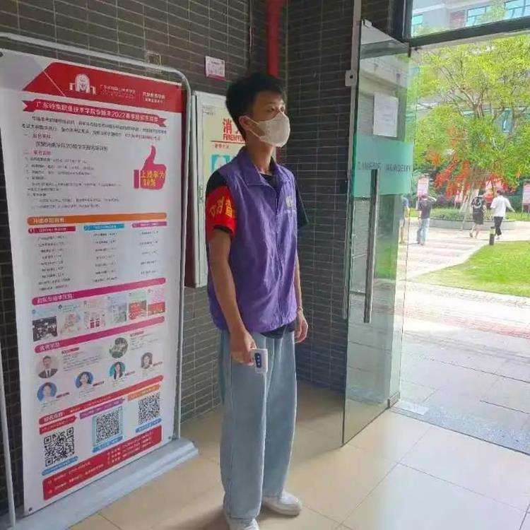 a81cec10a1d6404d8556b99a648eb546.Jpeg