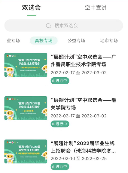 b1cd33b480064fac9723500538baa77a.Png