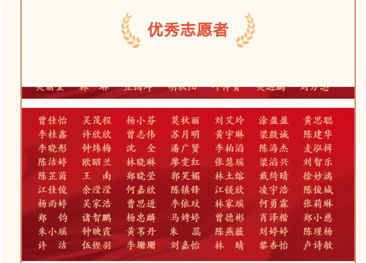 b45fff3f31c54b00ab2216aeca6ffafa.Png