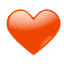 bb46936dfe444b858bfc722614847153.Png