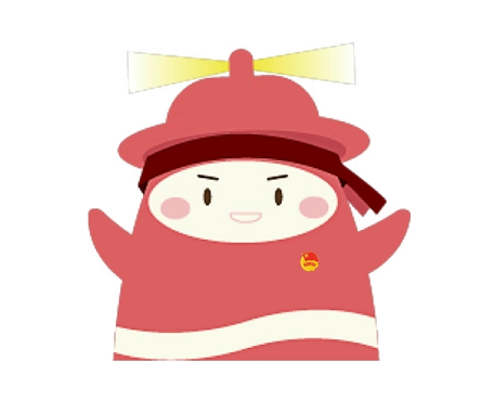 c5aea6d6cc6842f8a66b80ccc4cffbaf.Png
