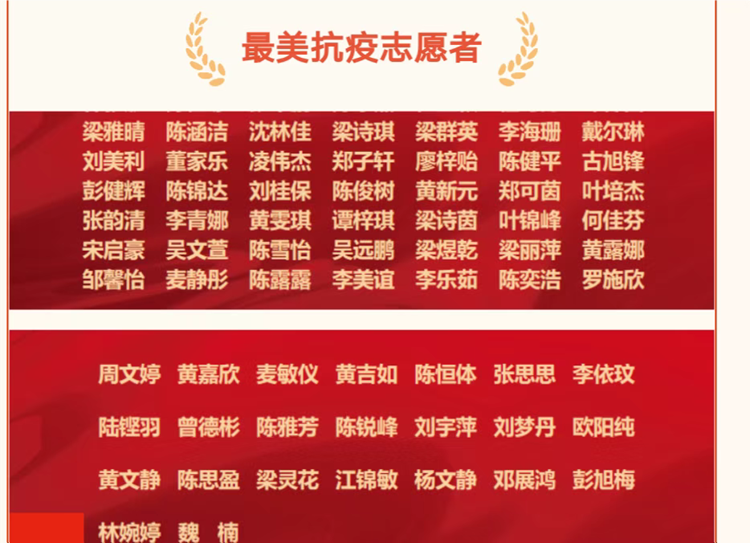 c8725e454e1f4f80aba658a5e61646d9.Png