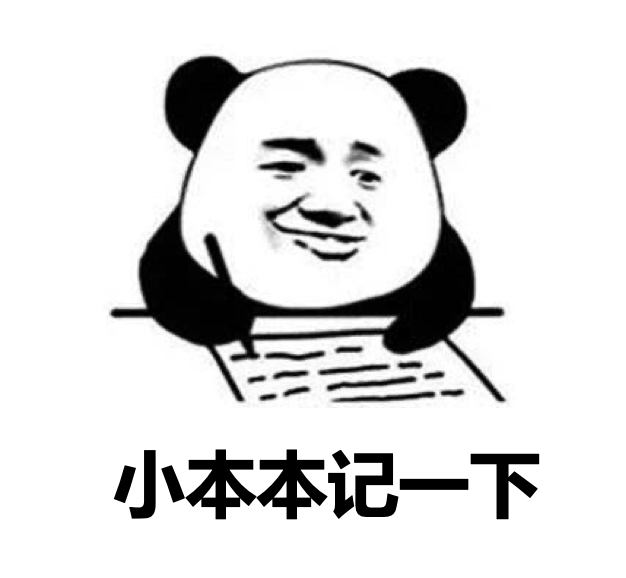 d3df3036cd9f4c40bd597deb8703a58e.Png