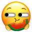 e0b88eebfb2044d380a88d37f890bb1c.Png
