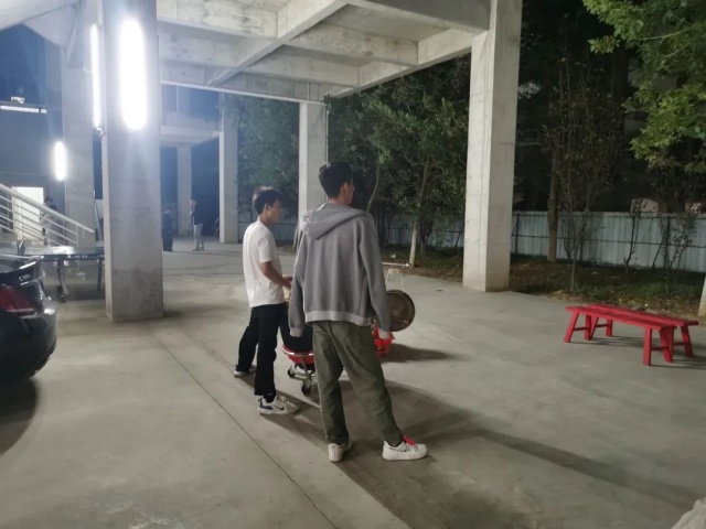 e42af312bb62409b81fb517b760ff9b0.Jpeg