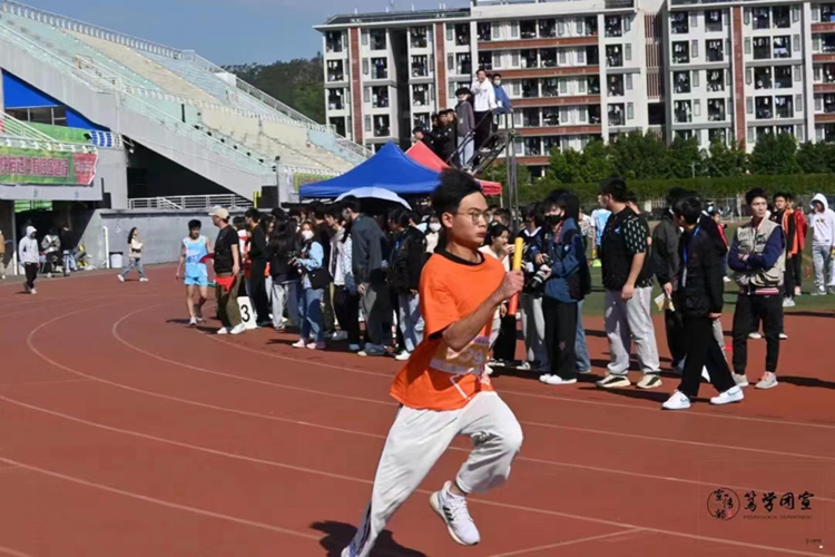 ebaff87ecaf04e20abe06acf20aa0df5.Png