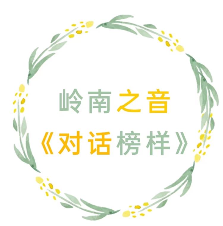 796cca65881e442caaa41bf4738aed3a.Jpeg
