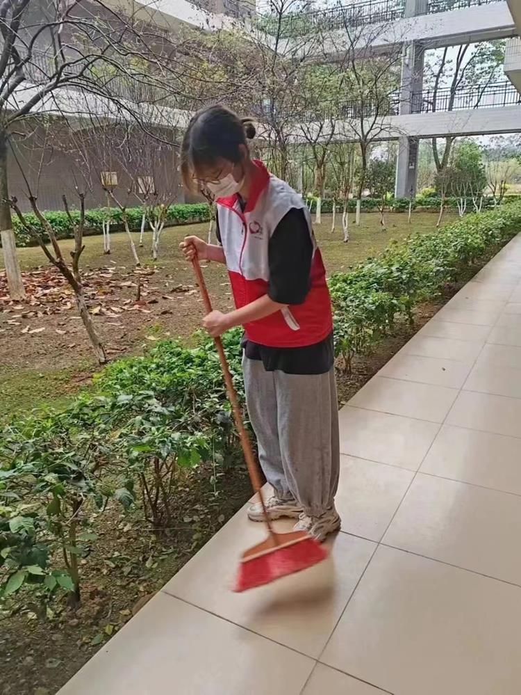 c8e4576d985543daa850db774c4853e4.Jpeg