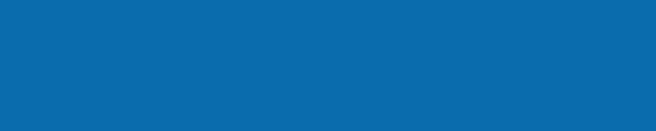 14e07f2cb664400aaeabaa65e6990b90.Gif