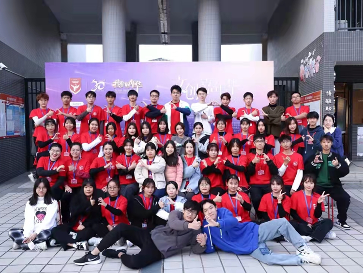 94d29fd80a164ca2931a07a5aecffb63.Png