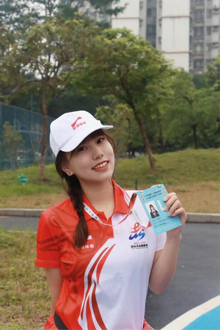 13ebea21bde94d499b4531f560d1841e.Jpeg