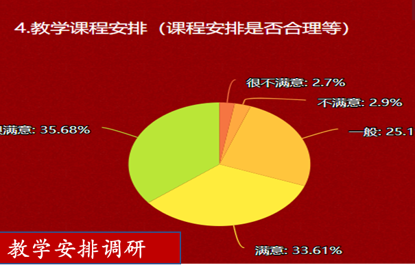 1cab9b1d280c46c1adb8d33fb0249676.Png