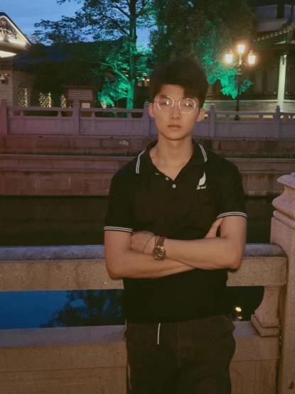 60d2d38302ed4c4d911329621513ff07.Jpeg