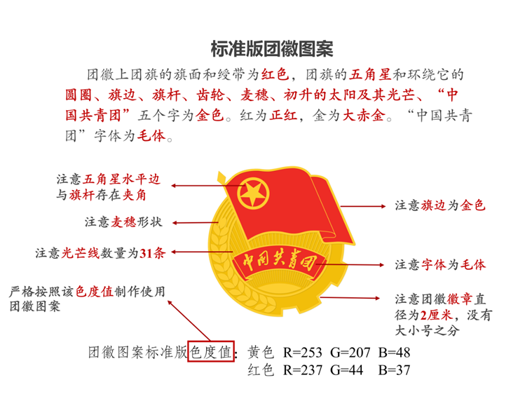 ce0c3c2ea615415da04bca3cd2d00e18.Png
