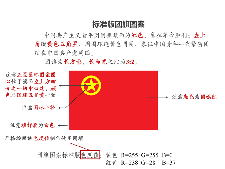 f1b3d5046adc4547a3a4346af3c3acec.Png