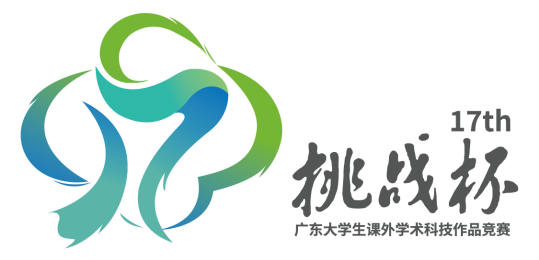 7a07ee99866944a3a95236d32e182ad0.Png