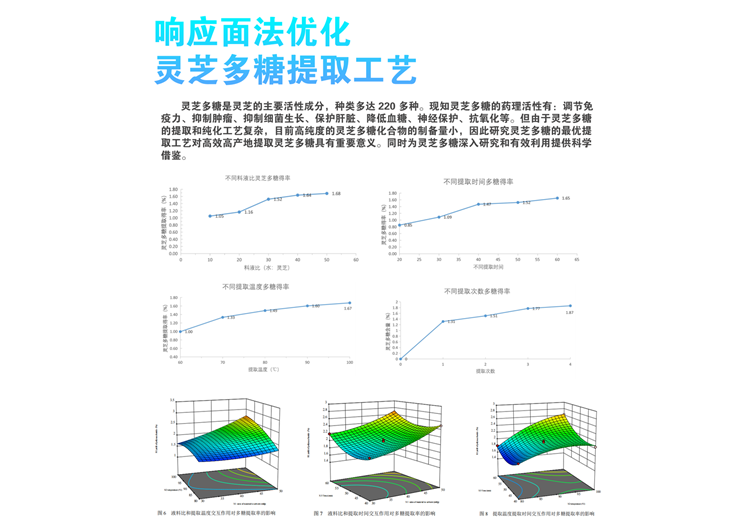 887d5ced16284f9b91e0c7470c3db102.Png