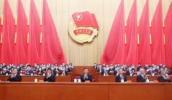 cd41b38ed02e40a382f53e26515d45c8.Png