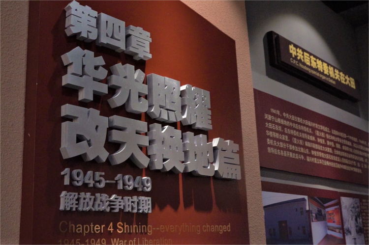 1c49dc572aa44e1f828dc8f8e6214c25.Png